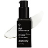 Anthony High Performance Continuous Moisture Eye Cream 15 ml Anthony High Performance Continuous Moisture Eye Cream 15 ml
