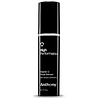 Anthony High Performance Vitamin C Facial Serum 30 ml Anthony High Performance Vitamin C Facial Serum 30 ml