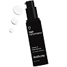 Anthony High Performance Vitamin C Facial Serum 30 ml Anthony High Performance Vitamin C Facial Serum 30 ml
