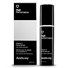 Anthony High Performance Vitamin C Facial Serum 30 ml Anthony High Performance Vitamin C Facial Serum 30 ml