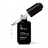 Anthony High Performance Anti-Wrinkle Serum 30 ml Anthony High Performance Anti-Wrinkle Serum 30 ml