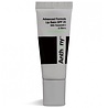 Anthony SPF 25 Mint + White Tea Lip Balm 7g Anthony SPF 25 Mint + White Tea Lip Balm 7g