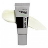 Anthony SPF 25 Mint + White Tea Lip Balm 7g Anthony SPF 25 Mint + White Tea Lip Balm 7g