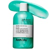 Anthony Invigorating Rush Hair + Body Wash 355 ml Anthony Invigorating Rush Hair + Body Wash 355 ml
