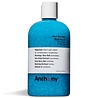 Anthony Blue Sea Kelp Body Scrub 355 ml Anthony Blue Sea Kelp Body Scrub 355 ml