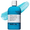 Anthony Blue Sea Kelp Body Scrub 355 ml Anthony Blue Sea Kelp Body Scrub 355 ml