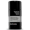 Anthony Alcohol Free Deodorant 70g Anthony Alcohol Free Deodorant 70g