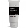 Anthony Hand Cream 90 ml Anthony Hand Cream 90 ml
