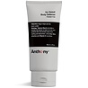 Anthony No Sweat Body Defense 90 ml Anthony No Sweat Body Defense 90 ml