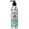 Mr Bear Family Shampoo Springwood 250 ml Mr Bear Family Shampoo Springwood 250 ml