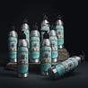 Mr Bear Family Shampoo Springwood 250 ml Mr Bear Family Shampoo Springwood 250 ml