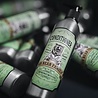 Mr Bear Family Conditioner Springwood 250 ml Mr Bear Family Conditioner Springwood 250 ml