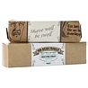 Mr Bear Family Scheerzeep Mint 80g Mr Bear Family Scheerzeep Mint 80g