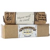 Mr Bear Family Scheerzeep Buckthorn 80g Mr Bear Family Scheerzeep Buckthorn 80g