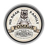 Mr Bear Family Pomade Original 100 ml Mr Bear Family Pomade Original 100 ml