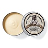 Mr Bear Family Pomade Original 100 ml Mr Bear Family Pomade Original 100 ml