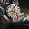 Mr Bear Family Pomade Original 100 ml Mr Bear Family Pomade Original 100 ml