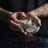 Mr Bear Family Pomade Original 100 ml Mr Bear Family Pomade Original 100 ml