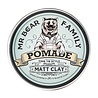 Mr Bear Family Matt Clay 100 ml Mr Bear Family Matt Clay 100 ml