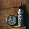 Mr Bear Family Matt Clay 100 ml Mr Bear Family Matt Clay 100 ml