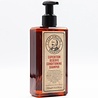 Captain Fawcett Expedition Reserve Shampoo 250 ml Captain Fawcett Expedition Reserve Shampoo 250 ml