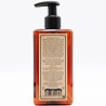 Captain Fawcett Expedition Reserve Shampoo 250 ml Captain Fawcett Expedition Reserve Shampoo 250 ml