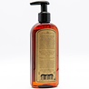 Captain Fawcett Ricki Hall Booze & Baccy Shampoo 250 ml Captain Fawcett Ricki Hall Booze & Baccy Shampoo 250 ml