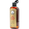 Captain Fawcett Ricki Hall Booze & Baccy Body Wash 250 ml Captain Fawcett Ricki Hall Booze & Baccy Body Wash 250 ml