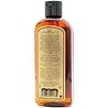 Captain Fawcett Ricki Hall Booze & Baccy Body Wash 250 ml Captain Fawcett Ricki Hall Booze & Baccy Body Wash 250 ml