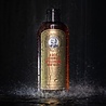Captain Fawcett Ricki Hall Booze & Baccy Body Wash 250 ml Captain Fawcett Ricki Hall Booze & Baccy Body Wash 250 ml
