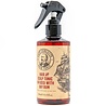 Captain Fawcett Bay Rum Hair Tonic 250 ml Captain Fawcett Bay Rum Hair Tonic 250 ml