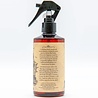 Captain Fawcett Bay Rum Hair Tonic 250 ml Captain Fawcett Bay Rum Hair Tonic 250 ml