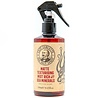 Captain Fawcett Sea Salt Spray 250 ml Captain Fawcett Sea Salt Spray 250 ml