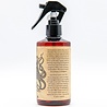 Captain Fawcett Sea Salt Spray 250 ml Captain Fawcett Sea Salt Spray 250 ml