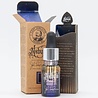 Captain Fawcett Nebula Baardolie 10 ml Captain Fawcett Nebula Baardolie 10 ml