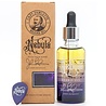 Captain Fawcett Nebula Baardolie 50 ml Captain Fawcett Nebula Baardolie 50 ml