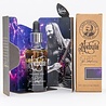 Captain Fawcett Nebula Baardolie 50 ml Captain Fawcett Nebula Baardolie 50 ml