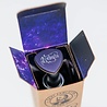 Captain Fawcett Nebula Baardolie 50 ml Captain Fawcett Nebula Baardolie 50 ml