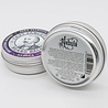 Captain Fawcett Nebula Baardbalsem 60 ml Captain Fawcett Nebula Baardbalsem 60 ml