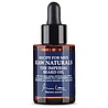 RAW Naturals Beard Kit RAW Naturals Beard Kit