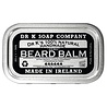 Dr K Soap Company Baardbalsem Zero 50g Dr K Soap Company Baardbalsem Zero 50g