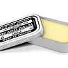 Dr K Soap Company Baardbalsem Zero 50g Dr K Soap Company Baardbalsem Zero 50g