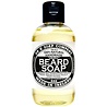 Dr K Soap Company Baardzeep Zero 100 ml Dr K Soap Company Baardzeep Zero 100 ml