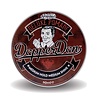 Dapper Dan Deluxe Pomade Travel 50 ml Dapper Dan Deluxe Pomade Travel 50 ml