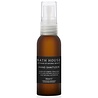 Bath House Hand Sanitizer 50 ml Bath House Hand Sanitizer 50 ml