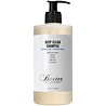 Baxter of California Deep Clean Shampoo 473 ml Baxter of California Deep Clean Shampoo 473 ml