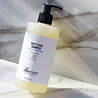 Baxter of California Deep Clean Shampoo 473 ml Baxter of California Deep Clean Shampoo 473 ml