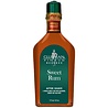Clubman Pinaud Sweet Rum Aftershave Lotion 177 ml Clubman Pinaud Sweet Rum Aftershave Lotion 177 ml