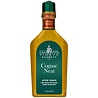 Clubman Pinaud Cognac Neat Aftershave Lotion 177 ml Clubman Pinaud Cognac Neat Aftershave Lotion 177 ml