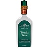 Clubman Pinaud Tequila Tease Aftershave Lotion 177 ml Clubman Pinaud Tequila Tease Aftershave Lotion 177 ml